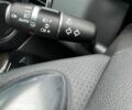 Синій Ленд Ровер Range Rover Sport, об'ємом двигуна 2.99 л та пробігом 125 тис. км за 29999 $, фото 68 на Automoto.ua