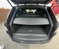 Синій Ленд Ровер Range Rover Sport, об'ємом двигуна 2.99 л та пробігом 125 тис. км за 29999 $, фото 59 на Automoto.ua