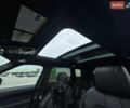 Синій Ленд Ровер Range Rover Sport, об'ємом двигуна 2.99 л та пробігом 125 тис. км за 29999 $, фото 38 на Automoto.ua