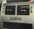 Синій Ленд Ровер Range Rover Sport, об'ємом двигуна 2.99 л та пробігом 232 тис. км за 22000 $, фото 9 на Automoto.ua
