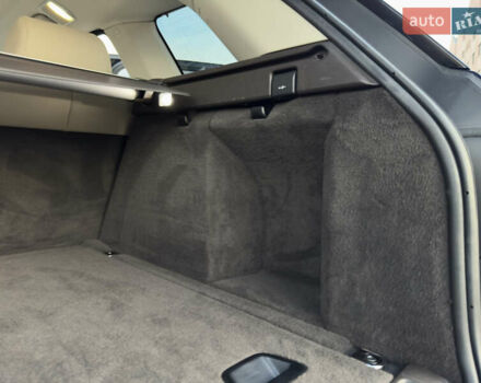 Синий Ленд Ровер Рендж Ровер Спорт, объемом двигателя 2.99 л и пробегом 199 тыс. км за 26500 $, фото 57 на Automoto.ua