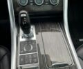 Синій Ленд Ровер Range Rover Sport, об'ємом двигуна 2.99 л та пробігом 125 тис. км за 29999 $, фото 62 на Automoto.ua