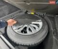 Синій Ленд Ровер Range Rover Sport, об'ємом двигуна 2.99 л та пробігом 125 тис. км за 29999 $, фото 56 на Automoto.ua