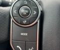 Синій Ленд Ровер Range Rover Sport, об'ємом двигуна 2.99 л та пробігом 125 тис. км за 29999 $, фото 66 на Automoto.ua
