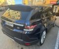 Синій Ленд Ровер Range Rover Sport, об'ємом двигуна 2.99 л та пробігом 125 тис. км за 29999 $, фото 71 на Automoto.ua