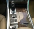 Синій Ленд Ровер Range Rover Sport, об'ємом двигуна 3 л та пробігом 58 тис. км за 43000 $, фото 43 на Automoto.ua