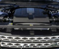 Синій Ленд Ровер Range Rover Sport, об'ємом двигуна 2.99 л та пробігом 175 тис. км за 27555 $, фото 11 на Automoto.ua