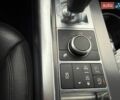 Синій Ленд Ровер Range Rover Sport, об'ємом двигуна 2.99 л та пробігом 232 тис. км за 22000 $, фото 22 на Automoto.ua