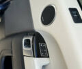 Синій Ленд Ровер Range Rover Sport, об'ємом двигуна 3 л та пробігом 188 тис. км за 31900 $, фото 52 на Automoto.ua