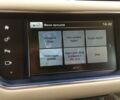Синій Ленд Ровер Range Rover Sport, об'ємом двигуна 3 л та пробігом 58 тис. км за 43000 $, фото 53 на Automoto.ua