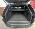 Синій Ленд Ровер Range Rover Sport, об'ємом двигуна 2.99 л та пробігом 125 тис. км за 29999 $, фото 60 на Automoto.ua