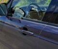 Синій Ленд Ровер Range Rover Sport, об'ємом двигуна 2.99 л та пробігом 175 тис. км за 27555 $, фото 7 на Automoto.ua