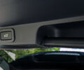 Синій Ленд Ровер Range Rover Sport, об'ємом двигуна 2.99 л та пробігом 172 тис. км за 27000 $, фото 12 на Automoto.ua
