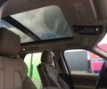 Синій Ленд Ровер Range Rover Sport, об'ємом двигуна 3 л та пробігом 58 тис. км за 43000 $, фото 29 на Automoto.ua
