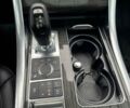 Синій Ленд Ровер Range Rover Sport, об'ємом двигуна 2.99 л та пробігом 125 тис. км за 29999 $, фото 63 на Automoto.ua