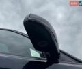 Синій Ленд Ровер Range Rover Sport, об'ємом двигуна 2.99 л та пробігом 125 тис. км за 29999 $, фото 45 на Automoto.ua