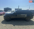 Синій Ленд Ровер Range Rover Sport, об'ємом двигуна 2.99 л та пробігом 151 тис. км за 29900 $, фото 2 на Automoto.ua