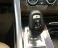 Синій Ленд Ровер Range Rover Sport, об'ємом двигуна 3 л та пробігом 58 тис. км за 43000 $, фото 41 на Automoto.ua