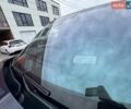 Синій Ленд Ровер Range Rover Sport, об'ємом двигуна 2.99 л та пробігом 125 тис. км за 29999 $, фото 52 на Automoto.ua