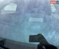 Синій Ленд Ровер Range Rover Sport, об'ємом двигуна 2.99 л та пробігом 125 тис. км за 29999 $, фото 40 на Automoto.ua