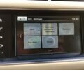 Синій Ленд Ровер Range Rover Sport, об'ємом двигуна 3 л та пробігом 58 тис. км за 43000 $, фото 52 на Automoto.ua