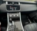 Синій Ленд Ровер Range Rover Sport, об'ємом двигуна 2.99 л та пробігом 125 тис. км за 29999 $, фото 44 на Automoto.ua