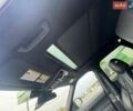 Синій Ленд Ровер Range Rover Sport, об'ємом двигуна 2.99 л та пробігом 125 тис. км за 29999 $, фото 36 на Automoto.ua