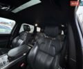Синій Ленд Ровер Range Rover Sport, об'ємом двигуна 2.99 л та пробігом 175 тис. км за 27555 $, фото 23 на Automoto.ua