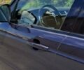 Синій Ленд Ровер Range Rover Sport, об'ємом двигуна 2.99 л та пробігом 172 тис. км за 27000 $, фото 5 на Automoto.ua