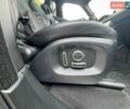 Синій Ленд Ровер Range Rover Sport, об'ємом двигуна 2.99 л та пробігом 125 тис. км за 29999 $, фото 50 на Automoto.ua