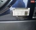 Синій Ленд Ровер Range Rover Sport, об'ємом двигуна 2.99 л та пробігом 125 тис. км за 29999 $, фото 39 на Automoto.ua