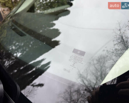 Синий Ленд Ровер Рендж Ровер Спорт, объемом двигателя 2.99 л и пробегом 199 тыс. км за 23500 $, фото 50 на Automoto.ua