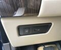Синій Ленд Ровер Range Rover Sport, об'ємом двигуна 3 л та пробігом 58 тис. км за 43000 $, фото 34 на Automoto.ua