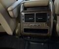 Синій Ленд Ровер Range Rover Sport, об'ємом двигуна 3 л та пробігом 85 тис. км за 36900 $, фото 22 на Automoto.ua