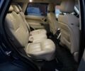 Синій Ленд Ровер Range Rover Sport, об'ємом двигуна 3 л та пробігом 85 тис. км за 36900 $, фото 21 на Automoto.ua