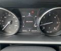 Синій Ленд Ровер Range Rover Sport, об'ємом двигуна 3 л та пробігом 155 тис. км за 38000 $, фото 15 на Automoto.ua