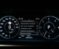 Синій Ленд Ровер Range Rover Sport, об'ємом двигуна 3 л та пробігом 30 тис. км за 69500 $, фото 65 на Automoto.ua
