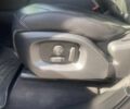 Синій Ленд Ровер Range Rover Sport, об'ємом двигуна 3 л та пробігом 155 тис. км за 38000 $, фото 2 на Automoto.ua