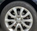 Синій Ленд Ровер Range Rover Sport, об'ємом двигуна 3 л та пробігом 170 тис. км за 30000 $, фото 18 на Automoto.ua