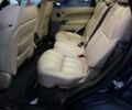 Синій Ленд Ровер Range Rover Sport, об'ємом двигуна 3 л та пробігом 85 тис. км за 36900 $, фото 17 на Automoto.ua