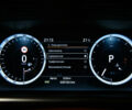 Синій Ленд Ровер Range Rover Sport, об'ємом двигуна 3 л та пробігом 30 тис. км за 69500 $, фото 54 на Automoto.ua