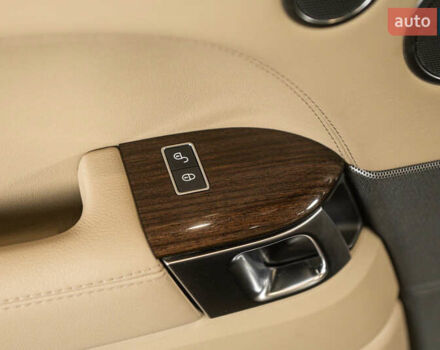 Ленд Ровер Рендж Ровер Спорт 2017 в Одессе на Automoto.ua Синий Ленд Ровер Рендж Ровер Спорт, объемом двигателя 2.99 л и пробегом 117 тыс. км за 35900 $, фото 59 на Automoto.ua