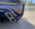 Синій Ленд Ровер Range Rover Sport, об'ємом двигуна 3 л та пробігом 170 тис. км за 30000 $, фото 5 на Automoto.ua