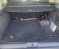 Синій Ленд Ровер Range Rover Sport, об'ємом двигуна 3 л та пробігом 170 тис. км за 30000 $, фото 9 на Automoto.ua