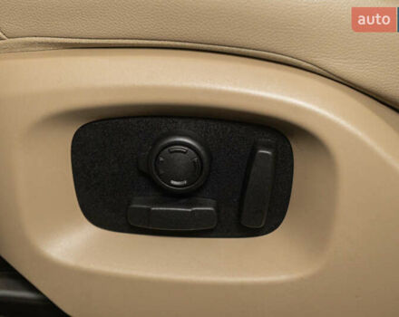 Ленд Ровер Рендж Ровер Спорт 2017 в Одессе на Automoto.ua Синий Ленд Ровер Рендж Ровер Спорт, объемом двигателя 2.99 л и пробегом 117 тыс. км за 35900 $, фото 38 на Automoto.ua