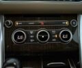 Синій Ленд Ровер Range Rover Sport, об'ємом двигуна 3 л та пробігом 85 тис. км за 36900 $, фото 13 на Automoto.ua
