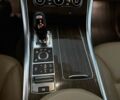 Синій Ленд Ровер Range Rover Sport, об'ємом двигуна 3 л та пробігом 85 тис. км за 36900 $, фото 14 на Automoto.ua