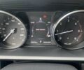 Синій Ленд Ровер Range Rover Sport, об'ємом двигуна 3 л та пробігом 170 тис. км за 30000 $, фото 15 на Automoto.ua