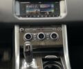 Синій Ленд Ровер Range Rover Sport, об'ємом двигуна 3 л та пробігом 170 тис. км за 30000 $, фото 14 на Automoto.ua
