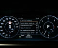 Синій Ленд Ровер Range Rover Sport, об'ємом двигуна 3 л та пробігом 30 тис. км за 69500 $, фото 66 на Automoto.ua